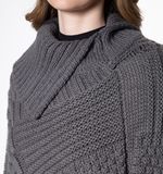 -stfmx-io-producto-Ponchossobretodos-GRIS-S322167-3