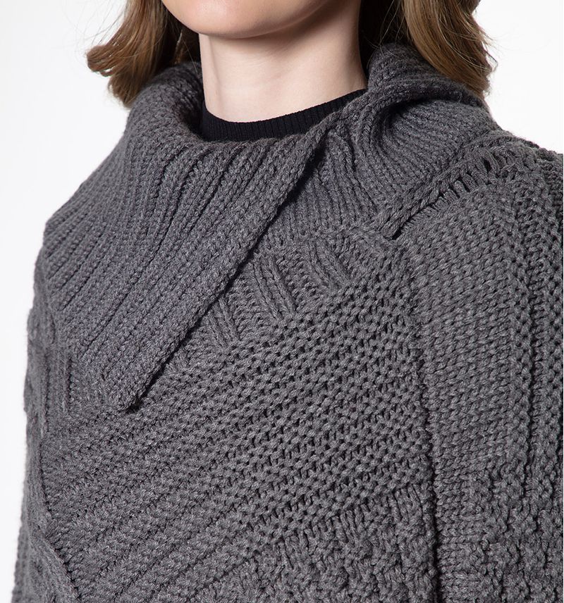 -stfmx-io-producto-Ponchossobretodos-GRIS-S322167-3