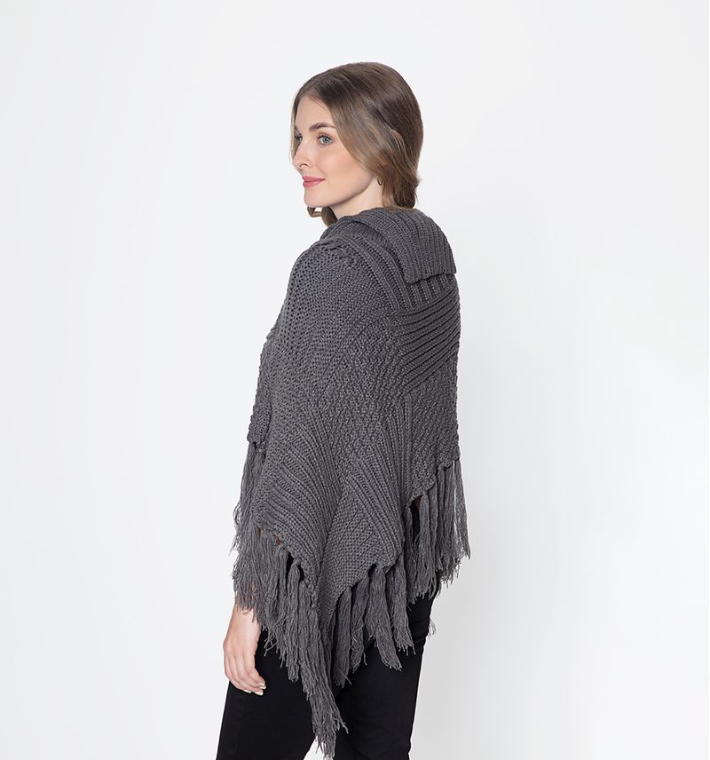 -stfmx-io-producto-Ponchossobretodos-GRIS-S322167-4