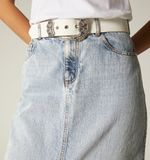 -stfmx-io-producto-Faldas-AZUL-S036071-3