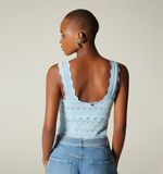 -stfmx-io-producto-Camisasyblusas-AZULPASTEL-S170928E-4