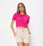 -stfmx-io-producto-Camisasyblusas-SUPERPINK-S174468-2