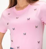 -stfmx-io-producto-Camisetas-ROSAPASTEL-S600285-3