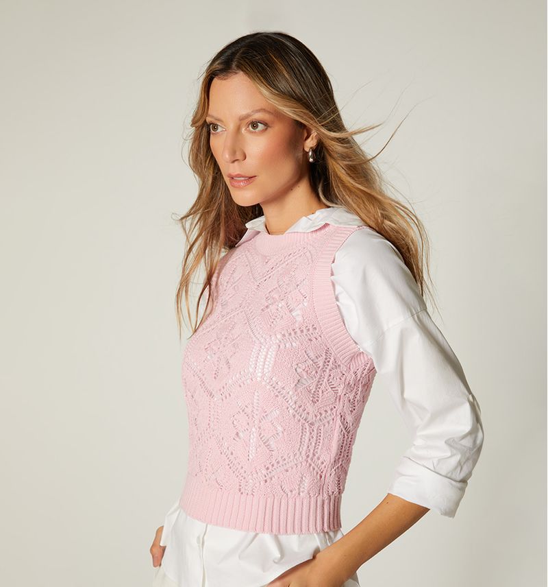 -stfmx-io-producto-Camisasyblusas-ROSAPASTEL-S174527-2