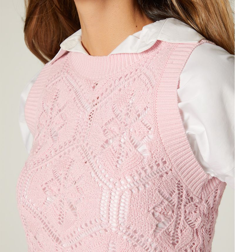 -stfmx-io-producto-Camisasyblusas-ROSAPASTEL-S174527-3