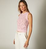 -stfmx-io-producto-Camisasyblusas-ROSAPASTEL-S174527-5