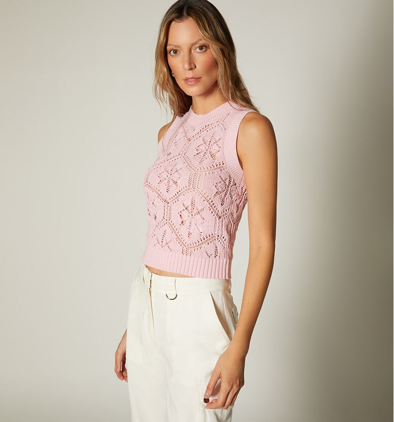 -stfmx-io-producto-Camisasyblusas-ROSAPASTEL-S174527-5