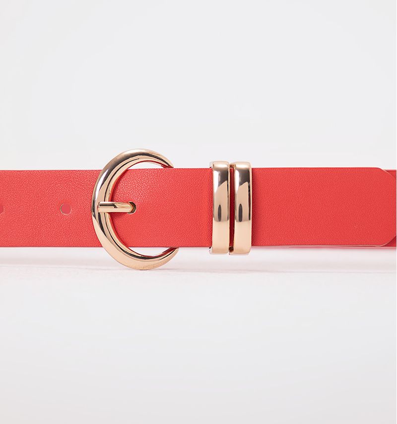 -stfmx-io-producto-Accesorios-ROJO-S442620-2