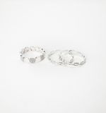 -stfmx-io-producto-Bisuteria-PLATA-S506087-1