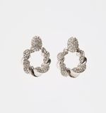 -stfmx-io-producto-Bisuteria-PLATA-S506084-1