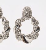 -stfmx-io-producto-Bisuteria-PLATA-S506084-2
