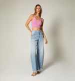 -stfmx-io-producto-Camisasyblusas-ORQUIDEA-S174526-1