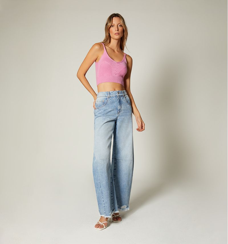 -stfmx-io-producto-Camisasyblusas-ORQUIDEA-S174526-1