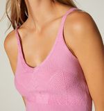 -stfmx-io-producto-Camisasyblusas-ORQUIDEA-S174526-3