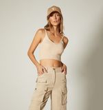 -stfmx-io-producto-Camisasyblusas-NUEVOBEIGE-S174526-2
