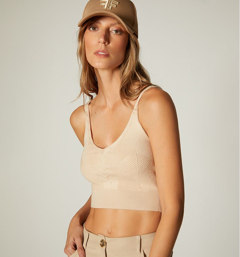 -stfmx-io-producto-Camisasyblusas-NUEVOBEIGE-S174526-3