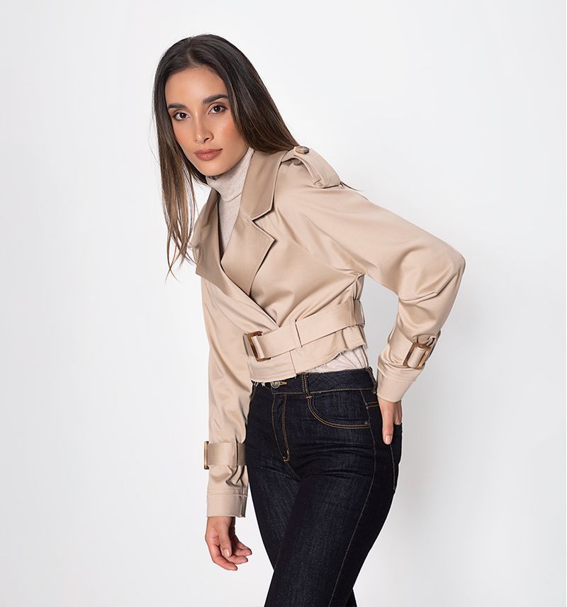 -stfmx-io-producto-Chaquetas-NUEVOBEIGE-S076351-1