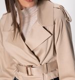 -stfmx-io-producto-Chaquetas-NUEVOBEIGE-S076351-3