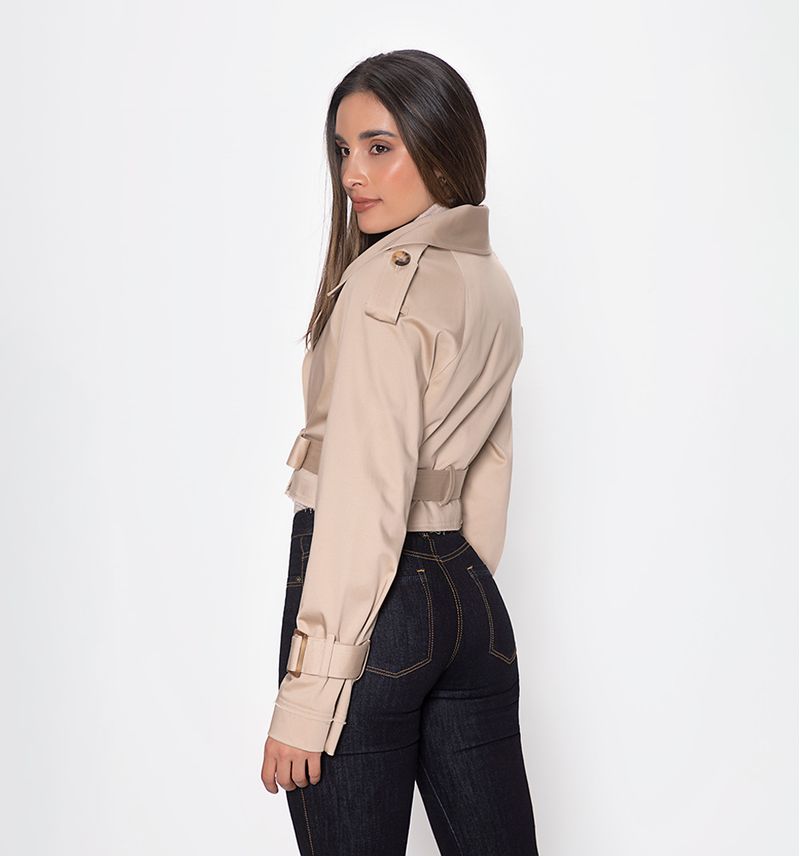-stfmx-io-producto-Chaquetas-NUEVOBEIGE-S076351-4