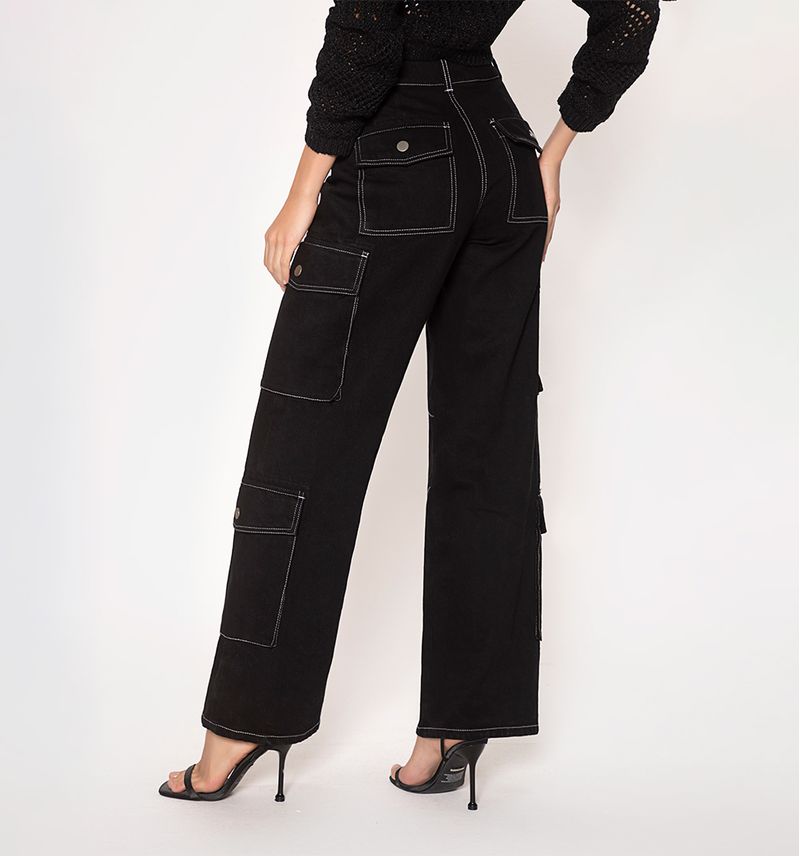 -stfmx-io-producto-Newfits-NEGRO-S740457-4