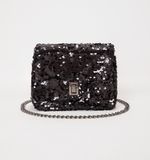-stfmx-io-producto-Bolsosycarteras-NEGRO-S411648-1
