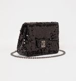 -stfmx-io-producto-Bolsosycarteras-NEGRO-S411648-2