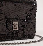 -stfmx-io-producto-Bolsosycarteras-NEGRO-S411648-3