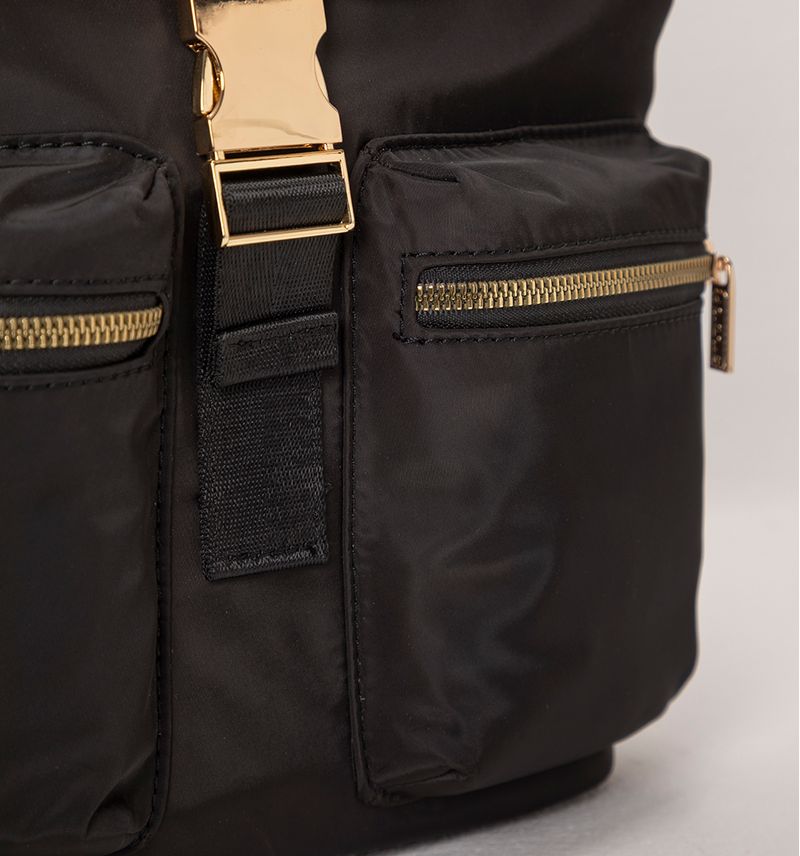 -stfmx-io-producto-Bolsosycarteras-NEGRO-S402358-3
