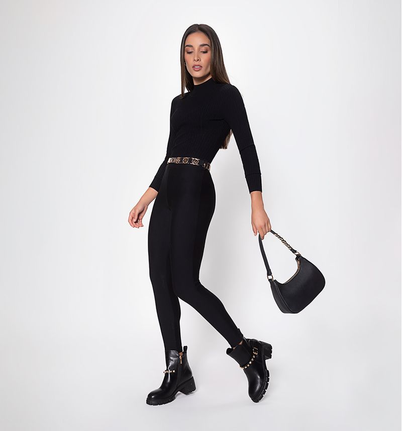 -stfmx-io-producto-Pantalonesleggings-NEGRO-S252038-1