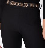 -stfmx-io-producto-Pantalonesleggings-NEGRO-S252038-3
