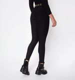 -stfmx-io-producto-Pantalonesleggings-NEGRO-S252038-4
