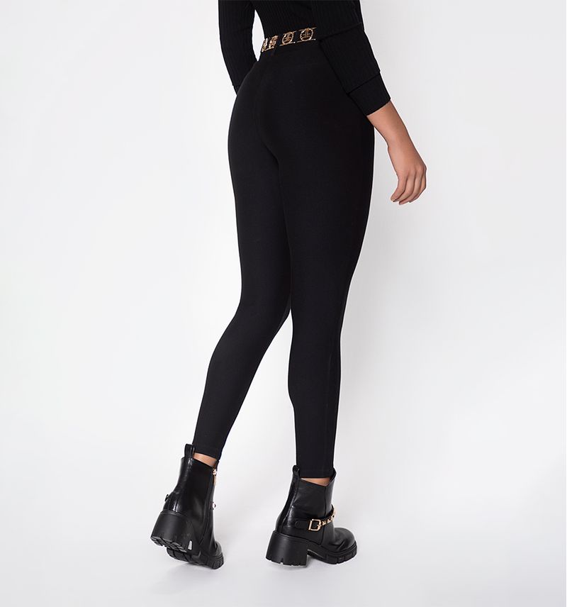 -stfmx-io-producto-Pantalonesleggings-NEGRO-S252038-4