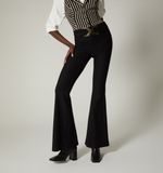 -stfmx-io-producto-Pantalonesleggings-NEGRO-S252035-2