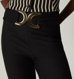 -stfmx-io-producto-Pantalonesleggings-NEGRO-S252035-3
