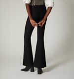 -stfmx-io-producto-Pantalonesleggings-NEGRO-S252035-4