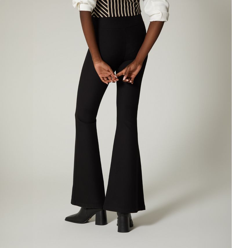 -stfmx-io-producto-Pantalonesleggings-NEGRO-S252035-4