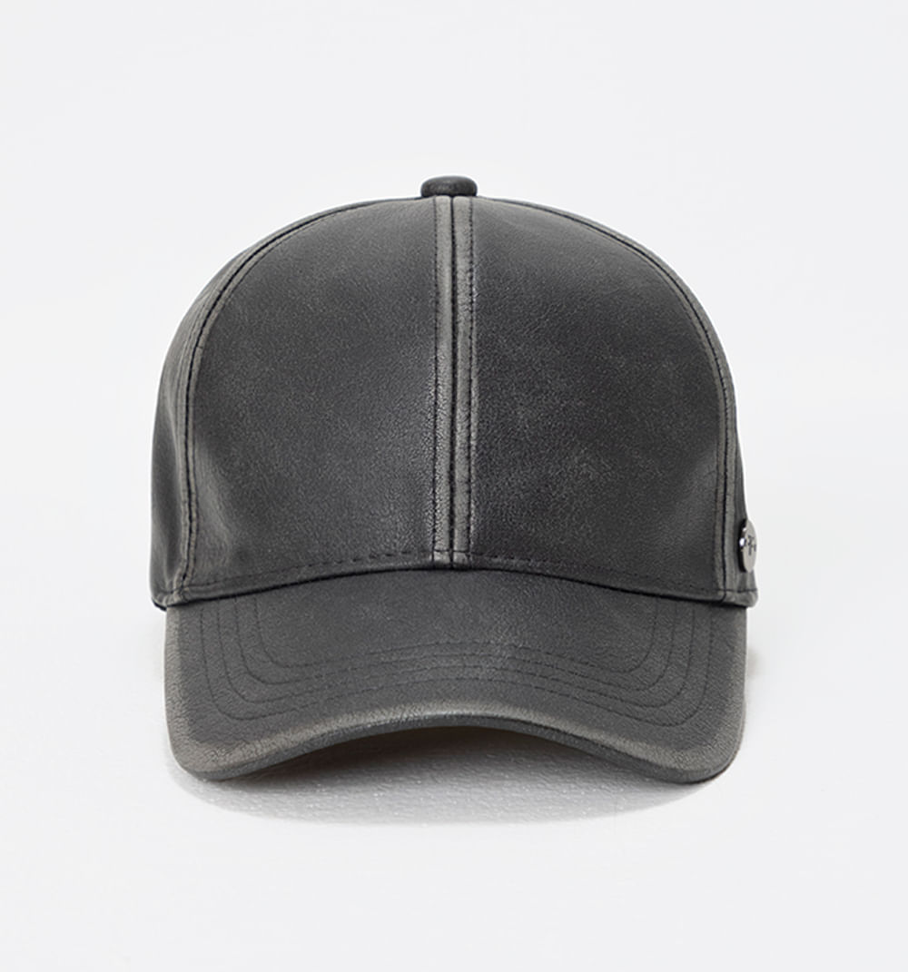 Gorra Vintage
