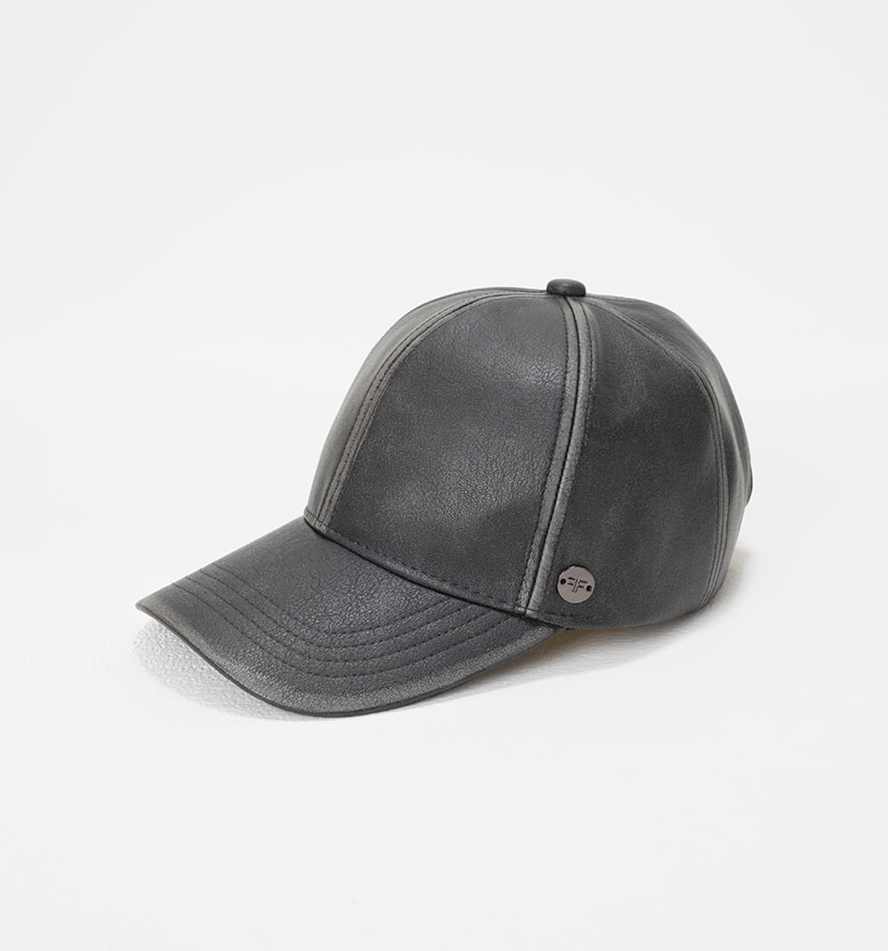 Gorra Vintage
