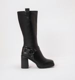 -stfmx-io-producto-Botas-NEGRO-S084961-1