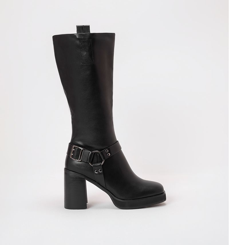 -stfmx-io-producto-Botas-NEGRO-S084961-1