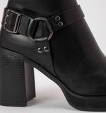 -stfmx-io-producto-Botas-NEGRO-S084961-2