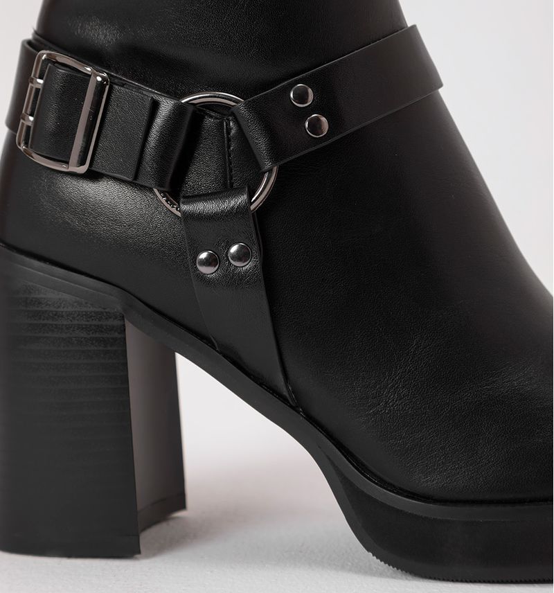 -stfmx-io-producto-Botas-NEGRO-S084961-2