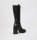 -stfmx-io-producto-Botas-NEGRO-S084961-3