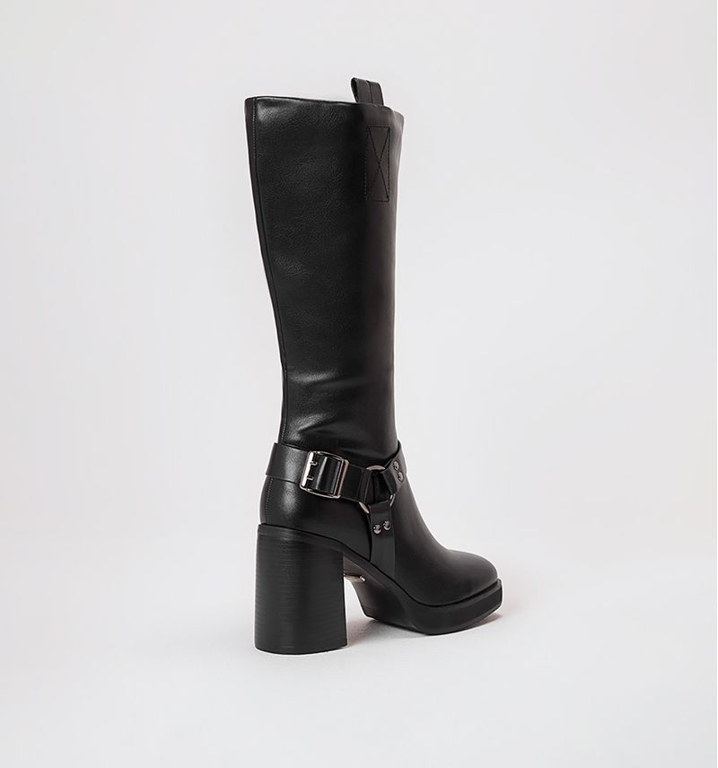 -stfmx-io-producto-Botas-NEGRO-S084961-3