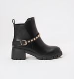 -stfmx-io-producto-Botas-NEGRO-S084956-1