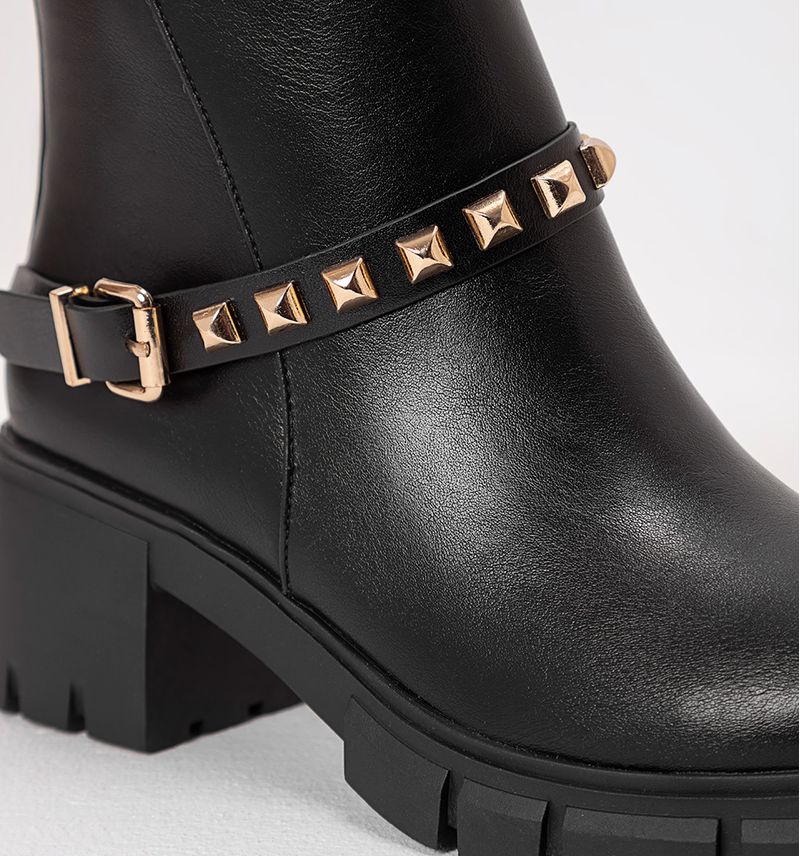 -stfmx-io-producto-Botas-NEGRO-S084956-2