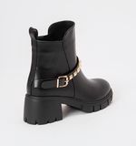 -stfmx-io-producto-Botas-NEGRO-S084956-3