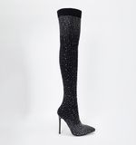-stfmx-io-producto-Botas-NEGRO-S084946-1