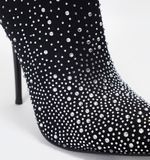 -stfmx-io-producto-Botas-NEGRO-S084946-2