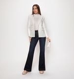 -stfmx-io-producto-Blazer-NATURAL-S301869-1